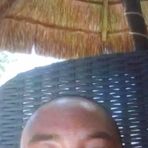 Wayne Ortiz - Facebook