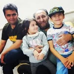 Wayne Ortiz - @wayneortiz136 - Instagram