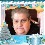 Wayne Ortiz - @wayneortiz590 - Instagram