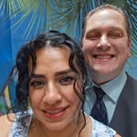 Wayne Ortiz - @wlojr1976 - Instagram
