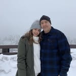 Wayne Ortiz - @talon_1962 - Instagram