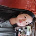 Wayne Paluga Ortiz - Facebook