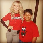 wayne rivera ortiz - @wayneriveraortiz - Instagram