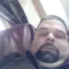 wayneortiz343 - @wayneortiz343 - TikTok