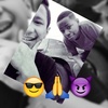 Wey Wey 😋😛 - @wayneortiz123 - TikTok