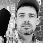 Daniel Wayne Osborne - @danielwayneosborne - Instagram