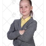 Wayne Lee Osborne - @wayneosborne1967 - Instagram