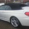Wayne Osborne322 - @wayneosborne15 - TikTok