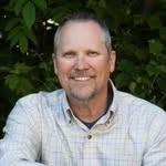 Wayne Osborne - @weosborne11 - Instagram