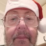 Wayne Osborne - @wayneosborne639 - Instagram