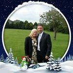 Wayne Osborne - @wayne.osborne.7 - Instagram