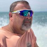 Wayne Osborne - @wayne.osborne88 - Instagram