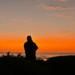 Wayne Osborne - @wayneo.osborne - Instagram