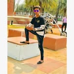 Wayne Osborne - @wayneosborne688 - Instagram