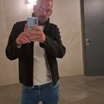 Wayne Osborne - @wayne.osborne36 - Instagram