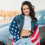 Wayne Osborne - @wayneosborne2972 - Instagram