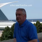Wayne Osborne - @wosbornemelaruth - Instagram