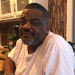 Wayne Osborne - @wayneosborne9264 - Instagram