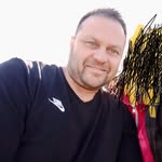 Wayne Osborne - @wayne.osborne.3975012 - Instagram