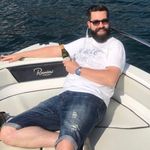 Wayne osborne - @osborne_wayne - Instagram