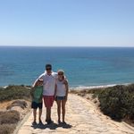 Wayne Osborne - @wayneosborne3034 - Instagram