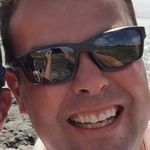 Wayne Osborne - @wayneos73 - Instagram
