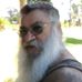 Wayne Osborne - Facebook