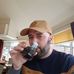 Wayne Osborne - Facebook