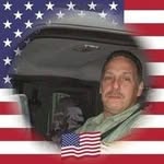 Wayne Osborne - @papawayne_1202 - Instagram