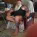 Wayne Osborne - Facebook