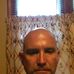 Wayne Osborne - Facebook