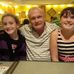 Wayne Osborne - Facebook