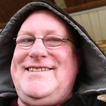 Wayne Osborne - @wayneosborne1956 - Instagram