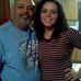 Wayne Osborne - Facebook