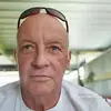 Wayne Osborne - @wayneosborne2 - TikTok
