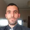 Wayne Osborne - @wayneosborne0 - TikTok