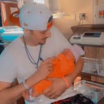 Wayne Osborne - @wayne.osborne.420 - Instagram