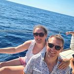 Wayne Osborne - @wpos - Instagram