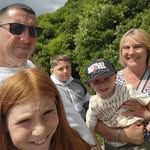 Wayne Osborne - @wayne.osborne - Instagram