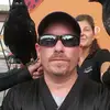 Wayne Osborne - @wayne.osborne60 - TikTok