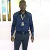 Wayne Osborne - @wayneosborne82 - TikTok