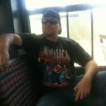 Wayne ozzy Osborne - @wayneoozzy - Instagram