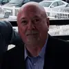 wayneosborne1 - @wayneosborne1 - TikTok