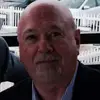 wayneosborne69 - @wayneosborne69 - TikTok