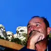 wayneosborne85 - @wayneosborne85 - TikTok