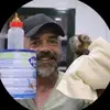 Wayneosbornemonkeystore - @wayne.osbornemonkeystore - TikTok