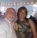 Bill Ostlund - Facebook