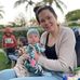 Pearlie W. Ostlund - Facebook