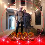 Wayne Ostlund - @wayneostlund - Instagram