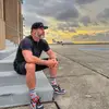 wayne - @wayneott - TikTok